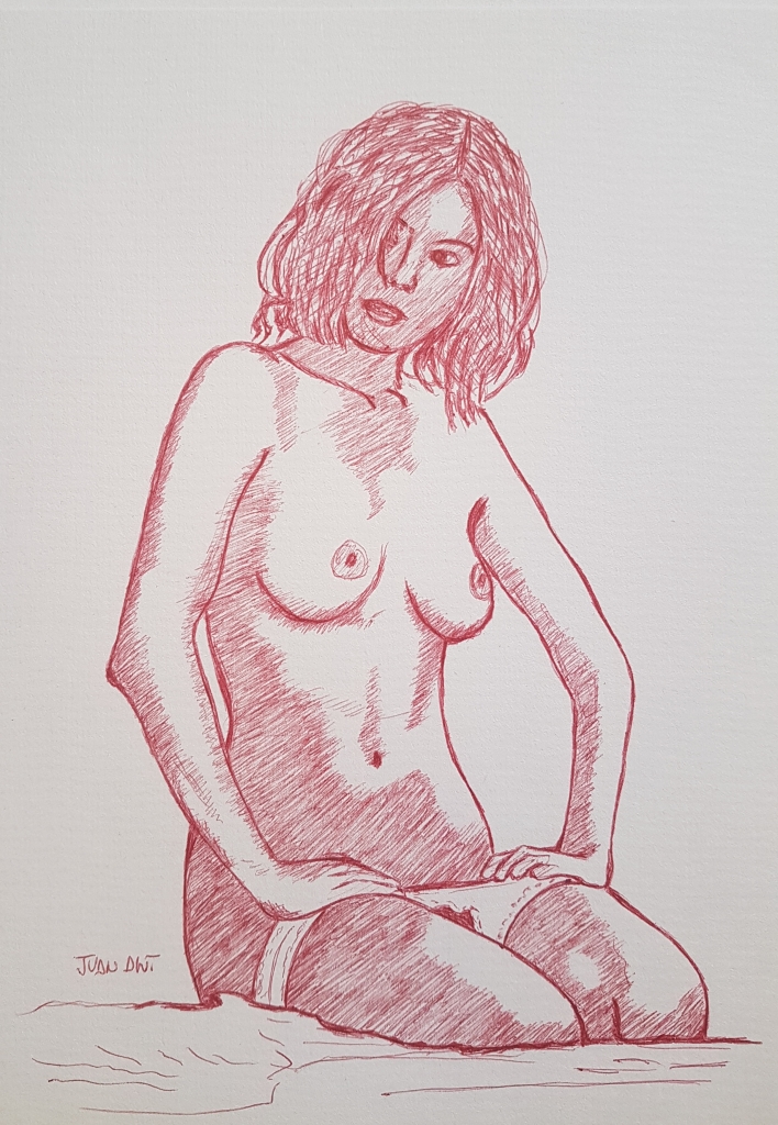 Juan+A.+Fernandez+Gomez-1961 (32).jpg